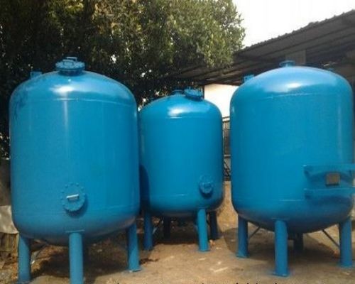 1718331987151693.jpg 碳鋼過(guò)濾器.jpg