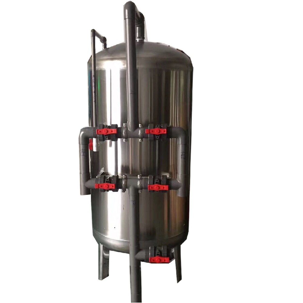 1718938245190480.jpg 不銹鋼機(jī)械過濾器.jpg