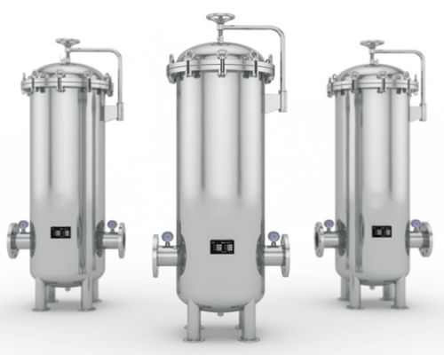 1723002603108914.jpg 保安過(guò)濾器11.jpg