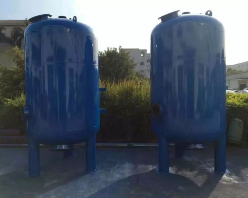 1726113372699506.jpg 碳鋼過濾器666 (10).jpg