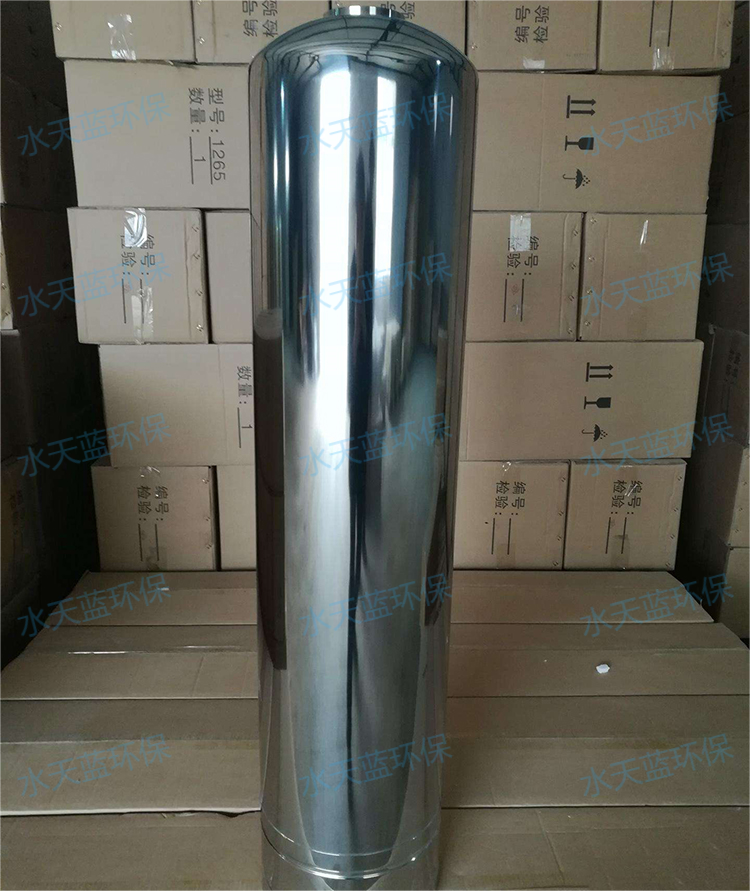 1729742122200352.png 1729742122200352.png