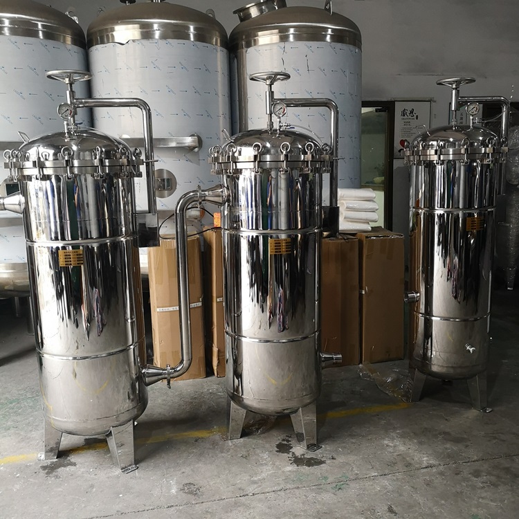 1733130454450113.jpg 1733130454450113.jpg