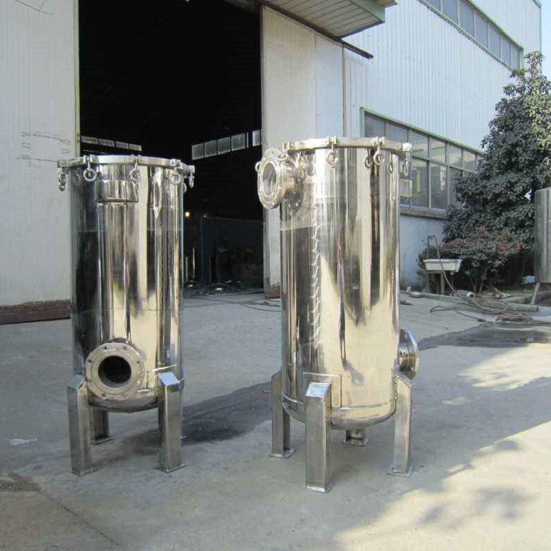 1733475363209060.jpg 1733475363209060.jpg