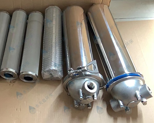 1734511256784946.jpg 1-220P4120019.jpg