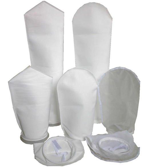 1739781220280026.jpg 1739781220280026.jpg