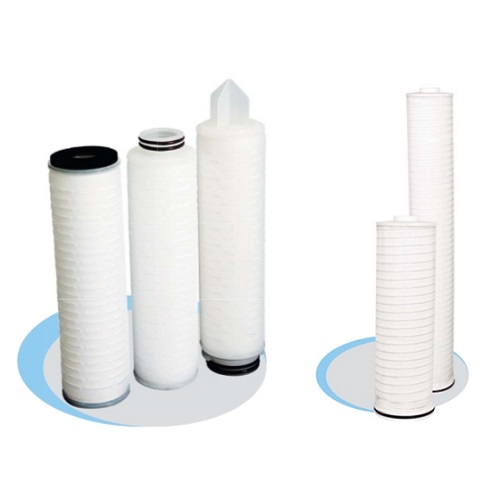 1740647939411012.jpg 1740647939411012.jpg