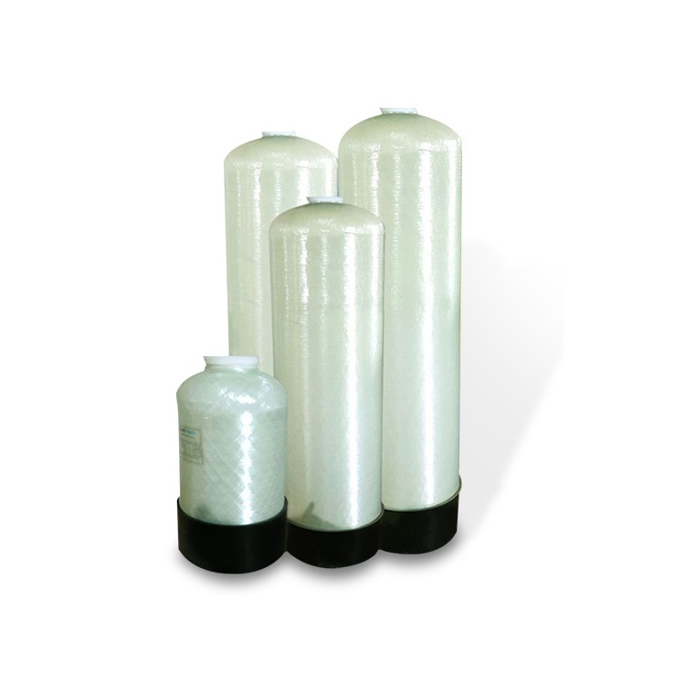 玻璃鋼罐長期使用會不會有毒性？