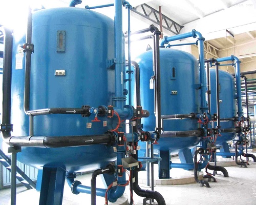 碳鋼過(guò)濾器 (7).jpg