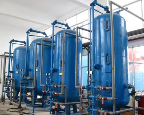 石英砂過濾器 (11).jpg